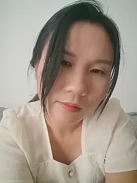 wen78759 online show from October 11, 2025, 8:48 am