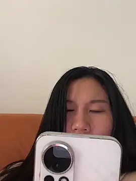 Snapshot of wen78759 chatting on February 21, 2026, 6:15 am wen78759 online show from February 21, 2026, 6:15 am