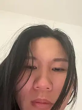 Snapshot of wen78759 chatting on February 25, 2026, 3:18 am wen78759 online show from February 25, 2026, 3:18 am