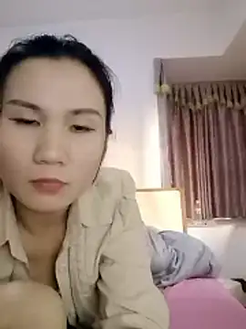 Snapshot of wen78759 chatting on January 10, 2026, 9:04 am wen78759 online show from January 10, 2026, 9:04 am