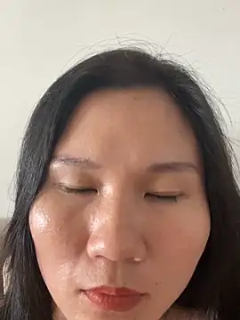 Snapshot of wen78759 chatting on March 28, 2026, 5:19 am wen78759 online show from March 28, 2026, 5:19 am