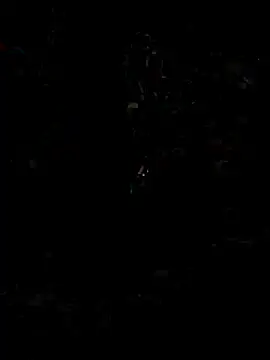 Snapshot of VN_Smoking chatting on November 17, 2025, 1:26 pm VN Smoking online show from November 17, 2025, 1:26 pm