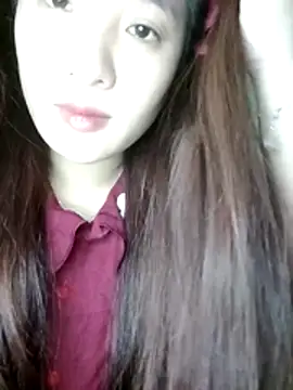 Linksys nicee online show from November 3, 2025, 3:56 am