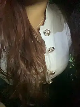 Linksys nicee online show from April 10, 2026, 4:25 pm