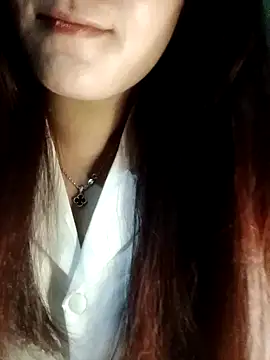 Linksys nicee online show from September 28, 2025, 9:49 am