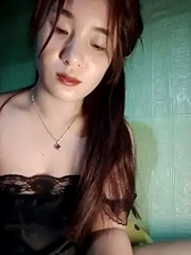 Linksys nicee online show from October 7, 2025, 4:35 am