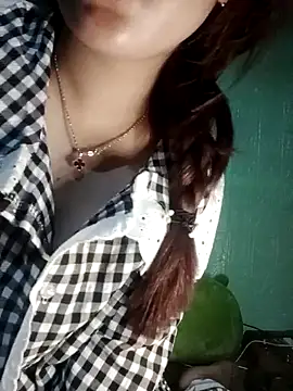 Linksys nicee online show from September 29, 2025, 12:50 am