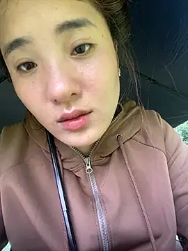 Linksys nicee online show from October 2, 2025, 9:12 am