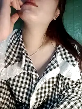 Linksys nicee online show from October 3, 2025, 12:36 am