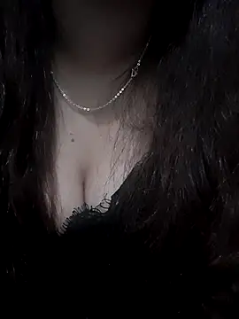 Linksys nicee online show from April 14, 2026, 3:17 pm