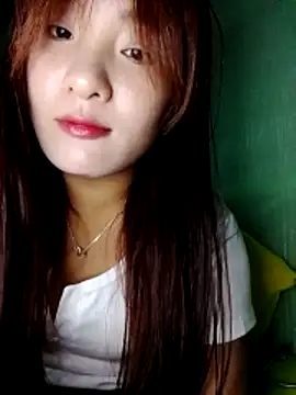 Linksys nicee online show from October 22, 2025, 2:27 pm