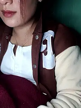 Linksys nicee online show from January 7, 2026, 4:01 pm