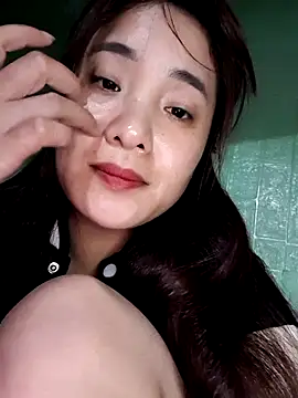 Linksys nicee online show from February 2, 2026, 4:17 pm