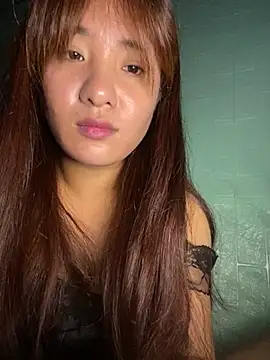 Linksys nicee online show from October 9, 2025, 2:50 pm