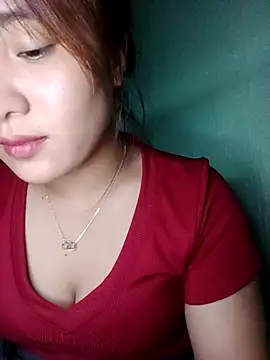 Linksys nicee online show from November 6, 2025, 3:38 pm