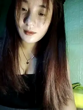 Linksys nicee online show from September 30, 2025, 1:50 pm