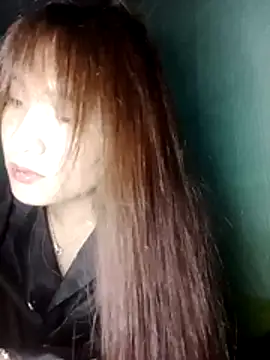 Linksys nicee online show from November 18, 2025, 3:26 pm