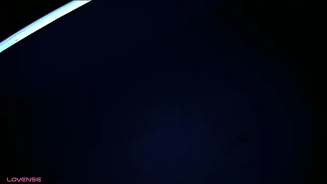 Snapshot of Martina_lopezz1 chatting on September 30, 2025, 12:44 pm Martina lopezz1 online show from September 30, 2025, 12:44 pm