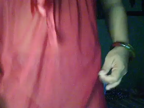 Snapshot of AsianKelly69 chatting on October 10, 2025, 4:19 pm AsianKelly69 online show from October 10, 2025, 4:19 pm