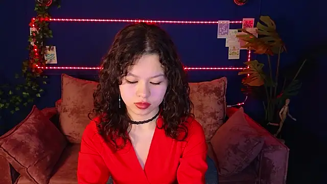 Snapshot of moco_choco chatting on February 10, 2026, 1:37 am moco choco online show from February 10, 2026, 1:37 am