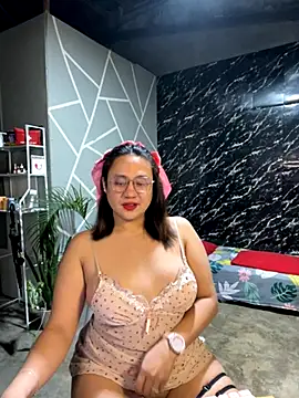 1aquaticangel69 online show from November 23, 2025, 3:22 pm