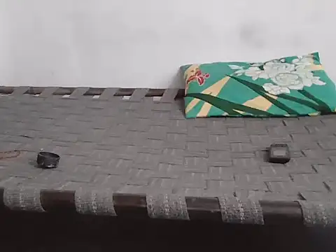 rashid-khan786 online show from October 24, 2025, 7:18 am