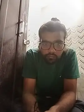 rashid-khan786 online show from July 2, 2026, 3:18 am