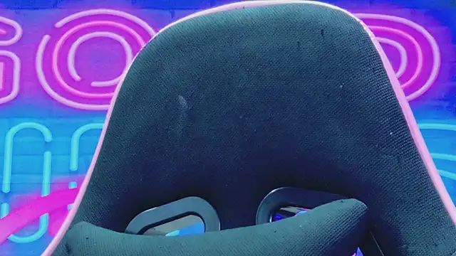 Snapshot of CoraVex chatting on February 5, 2026, 5:03 am CoraVex online show from February 5, 2026, 5:03 am