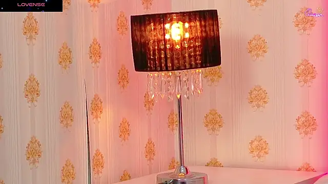 Snapshot of CoraVex chatting on January 14, 2026, 5:11 am CoraVex online show from January 14, 2026, 5:11 am