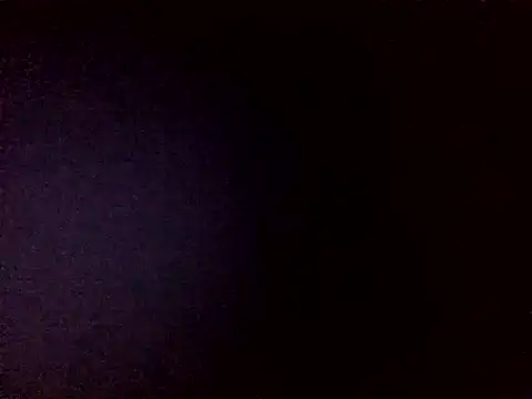 cesarin3535 online show from February 21, 2026, 7:10 am