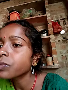 Km kalpna online show from October 8, 2025, 2:46 am
