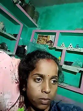Km kalpna online show from October 11, 2025, 3:13 pm