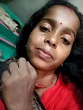 Km kalpna online show from October 10, 2025, 8:15 am