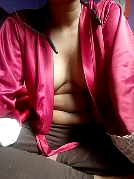 schat loveritu online show from December 15, 2025, 7:03 am