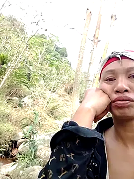 Snapshot of donna-bae chatting on March 3, 2026, 2:18 am donna-bae online show from March 3, 2026, 2:18 am