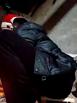 donna-bae online show from February 5, 2026, 11:28 am