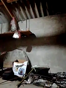 Snapshot of donna-bae chatting on April 12, 2026, 10:13 pm donna-bae online show from April 12, 2026, 10:13 pm