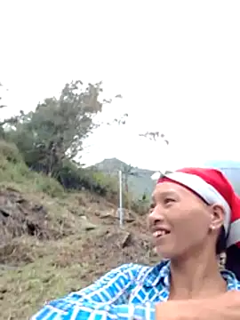 Snapshot of donna-bae chatting on March 4, 2026, 10:12 am donna-bae online show from March 4, 2026, 10:12 am