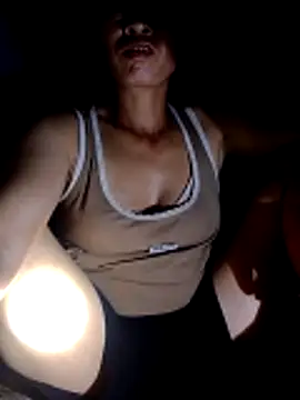 Snapshot of donna-bae chatting on March 29, 2026, 5:14 pm donna-bae online show from March 29, 2026, 5:14 pm