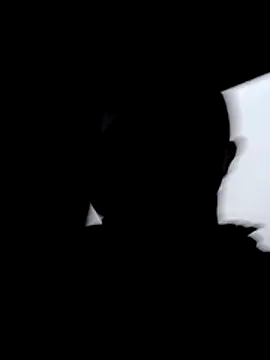 Snapshot of donna-bae chatting on March 18, 2026, 11:24 am donna-bae online show from March 18, 2026, 11:24 am