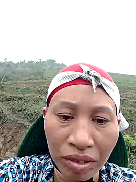 Snapshot of donna-bae chatting on March 12, 2026, 10:30 am donna-bae online show from March 12, 2026, 10:30 am