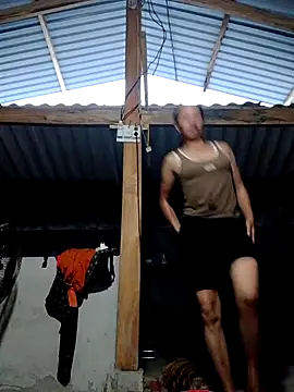 Snapshot of donna-bae chatting on October 14, 2025, 11:25 pm donna-bae online show from October 14, 2025, 11:25 pm