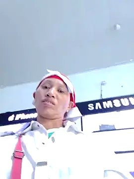 Snapshot of donna-bae chatting on October 26, 2025, 10:04 am donna-bae online show from October 26, 2025, 10:04 am