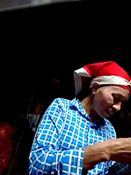 Snapshot of donna-bae chatting on October 23, 2025, 12:59 pm donna-bae online show from October 23, 2025, 12:59 pm