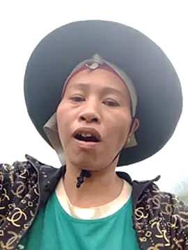 Snapshot of donna-bae chatting on March 17, 2026, 9:56 am donna-bae online show from March 17, 2026, 9:56 am