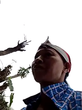 Snapshot of donna-bae chatting on March 20, 2026, 9:21 am donna-bae online show from March 20, 2026, 9:21 am