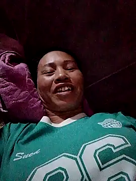 Snapshot of donna-bae chatting on March 11, 2026, 6:02 pm donna-bae online show from March 11, 2026, 6:02 pm