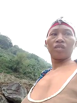 Snapshot of donna-bae chatting on March 28, 2026, 10:27 am donna-bae online show from March 28, 2026, 10:27 am