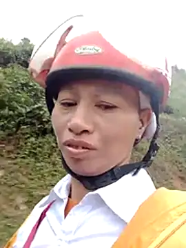 Snapshot of donna-bae chatting on March 8, 2026, 3:54 am donna-bae online show from March 8, 2026, 3:54 am