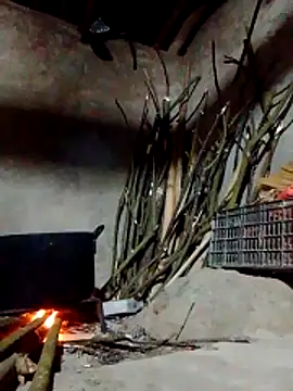 Snapshot of donna-bae chatting on March 9, 2026, 11:36 am donna-bae online show from March 9, 2026, 11:36 am